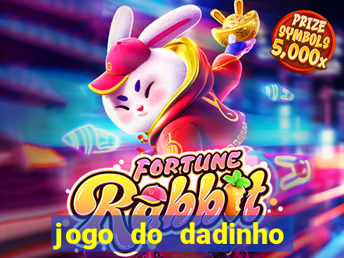 jogo do dadinho que ganha dinheiro